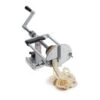 NEMCO® 55050AN-G Spiral Fry™ Fine Cut Garnish Potato Cutter -Kitchen Cooking Equip Store 888442