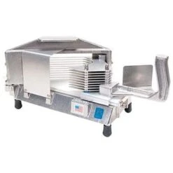 NEMCO® 55600-3 Easy Tomato Slicer™ For 3/8" Slices