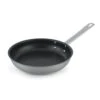Vollrath N3411 Centurion S/S 11" Non-Stick Fry Pan -Kitchen Cooking Equip Store 951230