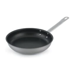 Vollrath N3411 Centurion S/S 11" Non-Stick Fry Pan