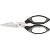 Mercer Culinary® M14800P 8.5" Shears