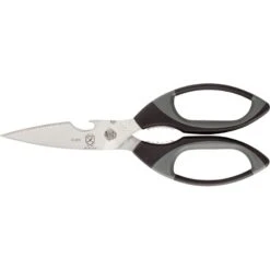 Mercer Culinary® M14800P 8.5" Shears