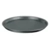 American Metalcraft HC2013 HC Tapered Heavy Aluminum 13 Inch Pizza Pan -Kitchen Cooking Equip Store 970045