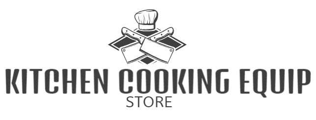 Kitchen Cooking Equip Store