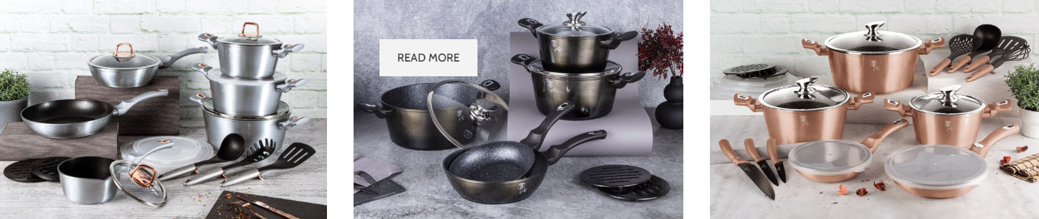 Kitchen Cooking Equip Store -Kitchen Cooking Equip Store BHM