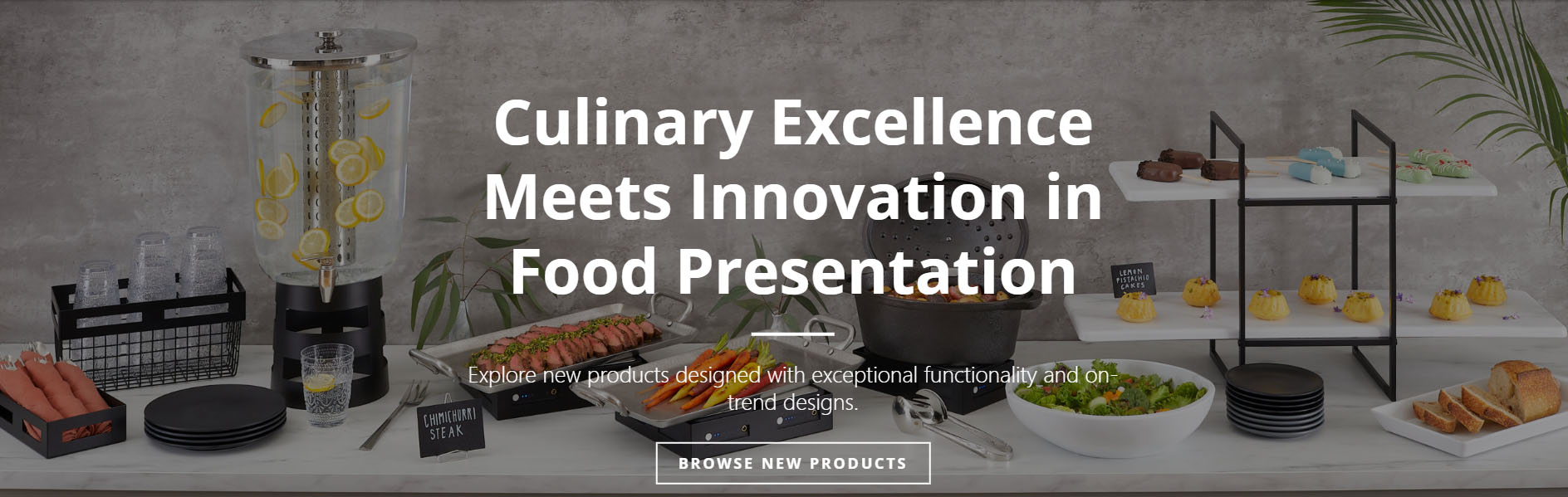 Kitchen Cooking Equip Store -Kitchen Cooking Equip Store KMGHK